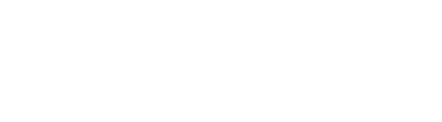 Creative Innovations